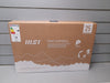 MSI PRO MP252L 25" Full HD Monitor