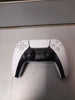 PlayStation 5 Slim Digital Edition 825GB Boxed