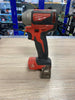 Milwaukee Impact Driver - BODY ONLY