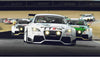 Assetto Corsa Ultimate Edition ps4