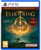 Elden Ring Shadow of the Erdtree Edition