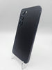 Samsung S23 - 128GB - Black