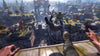 Dying Light 2 Stay Human PS4