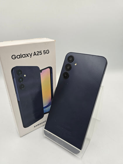 Samsung Galaxy A25 5G