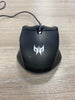 ACER Wired Mouse