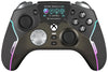 Turtle Beach Stealth Ultra Wireless Controller For Xbox