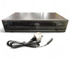 Technics SH-GE70 Stereo Graphic Equalizer**Unboxed**
