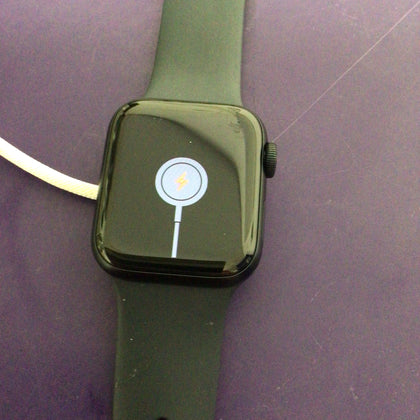 Apple Watch SE 3rd gen 40mm