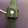 Apple Watch SE 3rd gen 40mm