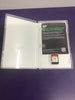EA Sports FC 24 (Nintendo Switch)