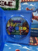 Spyro Reignited Trilogy (PS4)