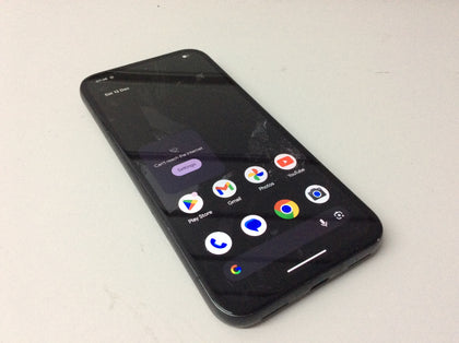 Google Pixel 8a