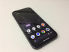 Google Pixel 8a