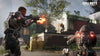 Xbox One Call of Duty Black Ops 3