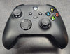 Xbox Series X Console, 1TB, Black, Unboxed With Controller