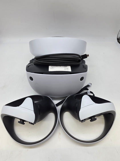 Sony PlayStation 5 VR 2