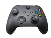 XBOX SERIES X DISC CONSOLE BOXED WITH CONTROLLER PRESTON STORE