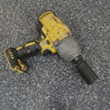 DEWALT DCF889 Impact Wrench BODY ONLY - Very Used Condition