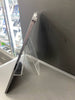 Apple iPad Pro 12.9" 3rd Gen (A1895) 256GB- Space Grey, Unlocked B