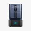 Anycubic Photon Mono 2 Resin 3D Printer ** Unboxed **