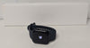 Apple Watch Series 8 Cellular - Midnight Aluminium 45mm