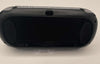 PlayStation Vita