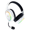 ** Sale **  Razer Barracuda x Chroma Wireless Gaming Headset - White