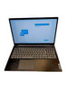 Lenovo V15 G4 AMN AMD Ryzen 5 7520U 15.6" 16 GB RAM 256 GB SSD Laptop