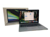 Apple MacBook Pro 2022 - M2 - 256gb ssd - 8gb Ram