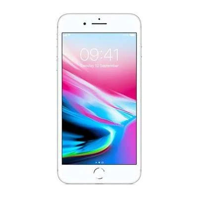 Apple iPhone 8 Plus 64GB 87% Battery Health