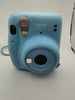 Fujifilm Sky Blue Instax Mini 11 Instant Camera