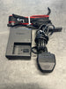 Canon EOS R50 Mirrorless Camera Black + RF-S 18-45mm F4.5-6.3 IS STM Lens