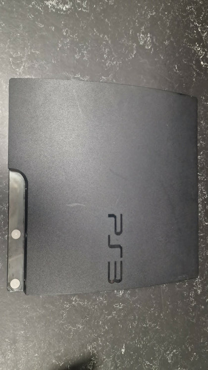 Play station 3