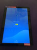 Lenovo Tab M10