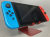 Nintendo Switch MOD.HAC-001(-01) v2 Console ** Boxed **