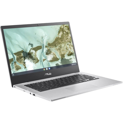 **Sale** Asus CX1400CMA 14