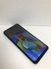 Samsung Galaxy A12 64GB Dual Sim Blue