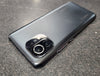 Xiaomi Mi 11 (8GB+256GB) - Black - Unlocked - 5G