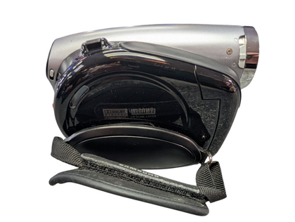 Samsung vpdx100 mini Dvd Camcorder