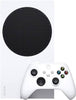 Xbox Series S Console, 512GB, White with 2 controllers