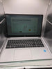 HP 15A-NA0500/N6000/4GB Ram/128GB eMMC/15"/ChromeOS