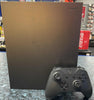 Xbox One X - 1TB