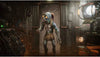 Oddworld Soulstorm Enhanced Edition - Switch