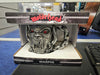 nemesis warpig tankard