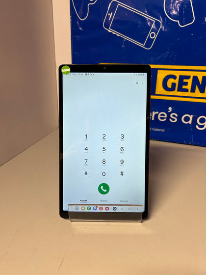 Galaxy Tab A7 Lite 32GB 8.7