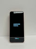 Samsung Galaxy A04 SM-A045FD Dual Sim 64gb