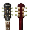 Epiphone Hummingbird Acoustic Guitar COLLECTION ONLY