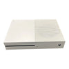 Microsoft Xbox One S 1TB