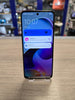 MOTOROLA G14 128GB UNLOCKED