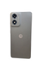 Motorola Moto E14 - 64 GB, Graphite Grey